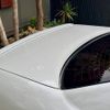 toyota chaser 1998 CFJ1808678 image 21