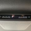 toyota voxy 2023 -TOYOTA--Voxy 6BA-MZRA90W--MZRA90-0072888---TOYOTA--Voxy 6BA-MZRA90W--MZRA90-0072888- image 18