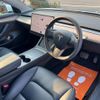 tesla-motors model-3 2022 quick_quick_3L23T_LRW3F7EK9NC496000 image 7