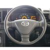 daihatsu hijet-cargo 2019 quick_quick_EBD-S321V_S321V-0436249 image 16