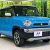 suzuki hustler 2014 CFJ1820088 image 16