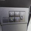 daihatsu hijet-van 2023 CFJ1649415 image 19