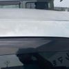 mazda demio 2007 CFJ1730116 image 18