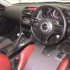 mazda rx-8 2012 -MAZDA--RX-8 SE3P-306797---MAZDA--RX-8 SE3P-306797- image 4