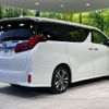 toyota alphard 2018 -TOYOTA--Alphard DBA-AGH30W--AGH30-0188683---TOYOTA--Alphard DBA-AGH30W--AGH30-0188683- image 19