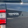 toyota hilux 2023 CFJ1724468 image 30