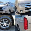 toyota hiace-wagon 2018 quick_quick_CBA-TRH229W_TRH229-0012430 image 2