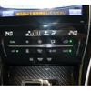 toyota harrier 2017 quick_quick_DBA-ASU60W_0004318 image 16