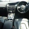 audi a4 2013 CFJ1622007 image 3