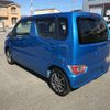 suzuki wagon-r 2019 -SUZUKI--Wagon R DBA-MH35S--MH35S-139554---SUZUKI--Wagon R DBA-MH35S--MH35S-139554- image 8