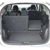 nissan note 2014 -NISSAN--Note DBA-E12--E12-195913---NISSAN--Note DBA-E12--E12-195913- image 16