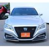 toyota crown 2018 -TOYOTA--Crown 6AA-AZSH20--AZSH20-1012854---TOYOTA--Crown 6AA-AZSH20--AZSH20-1012854- image 2