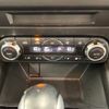mazda cx-5 2018 CFJ1600324 image 12