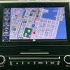 subaru forester 2020 quick_quick_5AA-SKE_SKE-042161 image 9