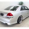 toyota mark-ii 2000 GOO_JP_700100203130250527001 image 4