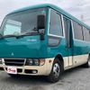 mitsubishi-fuso rosa-bus 2016 CFJ7695902 image 1