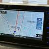 daihatsu move 2023 quick_quick_5BA-LA150S_LA150S-2137842 image 3