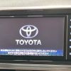 toyota sienta 2019 -TOYOTA--Sienta 6AA-NHP170G--NHP170-7163784---TOYOTA--Sienta 6AA-NHP170G--NHP170-7163784- image 3