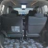 toyota vellfire 2013 CFJ1759977 image 8