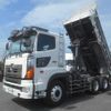 hino profia 2015 CFJ1742946 image 5