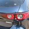 mazda mazda3-fastback 2019 quick_quick_BPEP_BPEP-100902 image 13