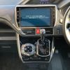 toyota voxy 2019 -TOYOTA--Voxy ZRR80W--ZRR80-0514394---TOYOTA--Voxy ZRR80W--ZRR80-0514394- image 10
