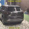 mazda cx-5 2019 -MAZDA--CX-5 KF2P-323707---MAZDA--CX-5 KF2P-323707- image 2