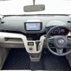 daihatsu move 2018 -DAIHATSU--Move DBA-LA150S--LA150S-0168546---DAIHATSU--Move DBA-LA150S--LA150S-0168546- image 17