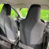 daihatsu mira-e-s 2020 -DAIHATSU--Mira e:s 5BA-LA350S--LA350S-0211355---DAIHATSU--Mira e:s 5BA-LA350S--LA350S-0211355- image 20