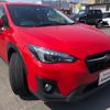 subaru xv 2018 GOO_JP_700080241230250309002 image 2