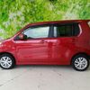 mazda flair 2016 quick_quick_DAA-MJ44S_MJ44S-501138 image 2