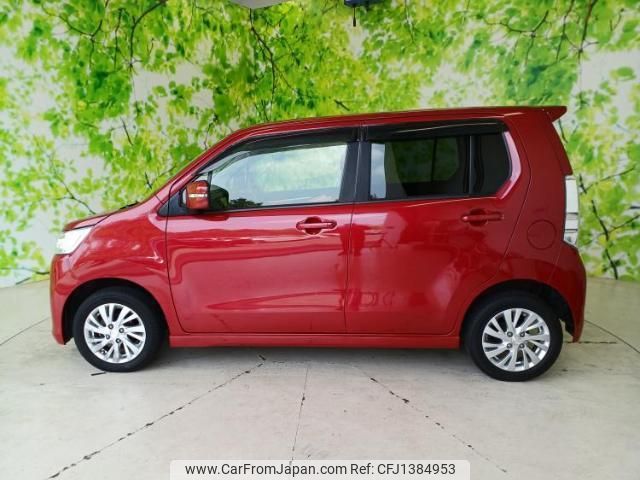 mazda flair 2016 quick_quick_DAA-MJ44S_MJ44S-501138 image 2