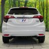 honda vezel 2018 -HONDA--VEZEL DAA-RU4--RU4-1305868---HONDA--VEZEL DAA-RU4--RU4-1305868- image 16