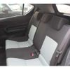 toyota aqua 2014 quick_quick_DAA-NHP10_NHP10-6343869 image 3