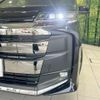 toyota noah 2024 quick_quick_MZRA90W_MZRA90-0115234 image 13