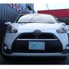 toyota sienta 2016 quick_quick_NSP170G_NSP170-7032729 image 7