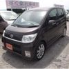 daihatsu move 2008 -DAIHATSU 【盛岡 580ｾ5382】--Move CBA-L185S--L185S-0062202---DAIHATSU 【盛岡 580ｾ5382】--Move CBA-L185S--L185S-0062202- image 1