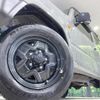 suzuki jimny 2021 CFJ1773611 image 13