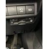 toyota rav4 2024 -TOYOTA--RAV4 6BA-MXAA54--MXAA54-4046900---TOYOTA--RAV4 6BA-MXAA54--MXAA54-4046900- image 14