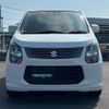 suzuki wagon-r 2014 CFJ1612427 image 10