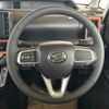 daihatsu tanto 2024 GOO_JP_700060017330240912057 image 12