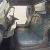 mitsubishi-fuso canter 2002 -MITSUBISHI--Canter FE63ECY-560512---MITSUBISHI--Canter FE63ECY-560512- image 9