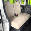 daihatsu move-canbus 2018 CFJ1582416 image 9