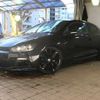 volkswagen scirocco 2012 -VOLKSWAGEN--VW Scirocco ABA-13CDL--WVWZZZ13ZDV003967---VOLKSWAGEN--VW Scirocco ABA-13CDL--WVWZZZ13ZDV003967- image 18