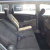 honda odyssey 2009 CFJ1693712 image 46