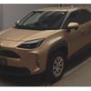 toyota yaris-cross 2022 quick_quick_5BA-MXPB10_2018467 image 4