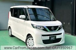nissan roox 2021 quick_quick_B44A_B44A-0073400
