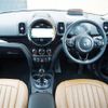 mini mini-others 2020 -BMW--BMW Mini 3DA-42BT20--WMW62BT0603M42711---BMW--BMW Mini 3DA-42BT20--WMW62BT0603M42711- image 16