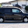 toyota bb 2011 F00169 image 14