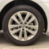 volkswagen polo 2018 CFJ1856945 image 11